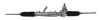FIAT 15000828 Steering Gear